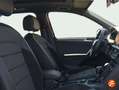 SEAT Tarraco 2.0 TDI 110kW 4Drive DSG S&S Xcellence Azul - thumbnail 11