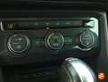 SEAT Tarraco 2.0 TDI 110kW 4Drive DSG S&S Xcellence Azul - thumbnail 22