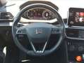 SEAT Tarraco 2.0 TDI 110kW 4Drive DSG S&S Xcellence Azul - thumbnail 17