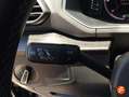 SEAT Tarraco 2.0 TDI 110kW 4Drive DSG S&S Xcellence Azul - thumbnail 26