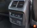 SEAT Tarraco 2.0 TDI 110kW 4Drive DSG S&S Xcellence Azul - thumbnail 25