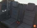 SEAT Tarraco 2.0 TDI 110kW 4Drive DSG S&S Xcellence Azul - thumbnail 14