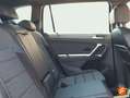 SEAT Tarraco 2.0 TDI 110kW 4Drive DSG S&S Xcellence Azul - thumbnail 12