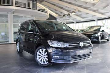 2,0 TDI HIGHLINE CARPLAY