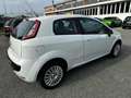 Fiat Punto Evo 1.4 3 porte S&S Active Bianco - thumbnail 3