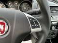 Fiat Punto Evo 1.4 3 porte S&S Active Bianco - thumbnail 13