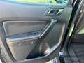Ford Ranger EcoBlue 2.0 4x4 *DoKa* Wildtrack* Sportpaket* Stan Noir - thumbnail 16