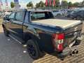 Ford Ranger EcoBlue 2.0 4x4 *DoKa* Wildtrack* Sportpaket* Stan Noir - thumbnail 19