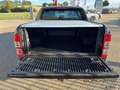 Ford Ranger EcoBlue 2.0 4x4 *DoKa* Wildtrack* Sportpaket* Stan Noir - thumbnail 20