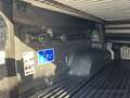 Ford Ranger EcoBlue 2.0 4x4 *DoKa* Wildtrack* Sportpaket* Stan Noir - thumbnail 22