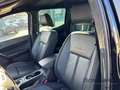 Ford Ranger EcoBlue 2.0 4x4 *DoKa* Wildtrack* Sportpaket* Stan Noir - thumbnail 10