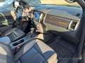 Ford Ranger EcoBlue 2.0 4x4 *DoKa* Wildtrack* Sportpaket* Stan Noir - thumbnail 25