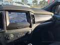 Ford Ranger EcoBlue 2.0 4x4 *DoKa* Wildtrack* Sportpaket* Stan Noir - thumbnail 15