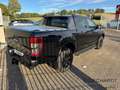 Ford Ranger EcoBlue 2.0 4x4 *DoKa* Wildtrack* Sportpaket* Stan Noir - thumbnail 24