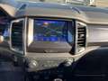 Ford Ranger EcoBlue 2.0 4x4 *DoKa* Wildtrack* Sportpaket* Stan Noir - thumbnail 12
