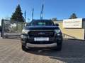 Ford Ranger EcoBlue 2.0 4x4 *DoKa* Wildtrack* Sportpaket* Stan Noir - thumbnail 3