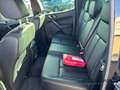 Ford Ranger EcoBlue 2.0 4x4 *DoKa* Wildtrack* Sportpaket* Stan Noir - thumbnail 17