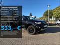 Ford Ranger EcoBlue 2.0 4x4 *DoKa* Wildtrack* Sportpaket* Stan Noir - thumbnail 1