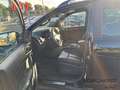 Ford Ranger EcoBlue 2.0 4x4 *DoKa* Wildtrack* Sportpaket* Stan Noir - thumbnail 8