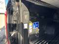 Ford Ranger EcoBlue 2.0 4x4 *DoKa* Wildtrack* Sportpaket* Stan Noir - thumbnail 21