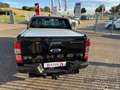 Ford Ranger EcoBlue 2.0 4x4 *DoKa* Wildtrack* Sportpaket* Stan Noir - thumbnail 23