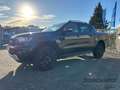 Ford Ranger EcoBlue 2.0 4x4 *DoKa* Wildtrack* Sportpaket* Stan Noir - thumbnail 4