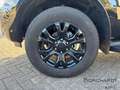 Ford Ranger EcoBlue 2.0 4x4 *DoKa* Wildtrack* Sportpaket* Stan Noir - thumbnail 26