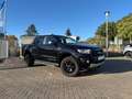 Ford Ranger EcoBlue 2.0 4x4 *DoKa* Wildtrack* Sportpaket* Stan Noir - thumbnail 2