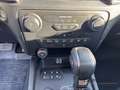 Ford Ranger EcoBlue 2.0 4x4 *DoKa* Wildtrack* Sportpaket* Stan Noir - thumbnail 13