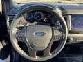 Ford Ranger EcoBlue 2.0 4x4 *DoKa* Wildtrack* Sportpaket* Stan Noir - thumbnail 11