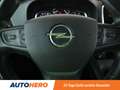 Opel Zafira Life 2.0 Diesel M INNOVATION L2 *NAVI*HUD*SHZ* Gris - thumbnail 19