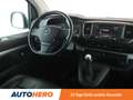 Opel Zafira Life 2.0 Diesel M INNOVATION L2 *NAVI*HUD*SHZ* Grau - thumbnail 16