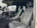 Volkswagen Touareg R-Line IQ.DRIVE/Komfort-P/Pano/NP119758 Beige - thumbnail 7