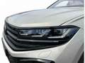 Volkswagen Touareg R-Line IQ.DRIVE/Komfort-P/Pano/NP119758 Beige - thumbnail 11
