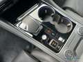Volkswagen Touareg 3.0 V6 TDI R-Line 4Motion DSG/LED/Pano/Area View/D Beige - thumbnail 13