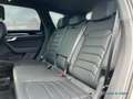 Volkswagen Touareg R-Line IQ.DRIVE/Komfort-P/Pano/NP119758 Beige - thumbnail 5
