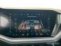 Volkswagen Touareg 3.0 V6 TDI R-Line 4Motion DSG/LED/Pano/Area View/D Beige - thumbnail 12