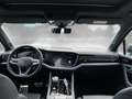 Volkswagen Touareg R-Line IQ.DRIVE/Komfort-P/Pano/NP119758 Beige - thumbnail 6