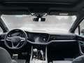 Volkswagen Touareg 3.0 V6 TDI R-Line 4Motion DSG/LED/Pano/Area View/D Beige - thumbnail 9