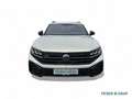 Volkswagen Touareg 3.0 V6 TDI R-Line 4Motion DSG/LED/Pano/Area View/D Beige - thumbnail 2