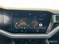 Volkswagen Touareg 3.0 V6 TDI R-Line 4Motion DSG/LED/Pano/Area View/D Beige - thumbnail 11