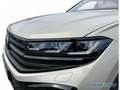 Volkswagen Touareg 3.0 V6 TDI R-Line 4Motion DSG/LED/Pano/Area View/D Beige - thumbnail 14