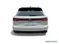 Volkswagen Touareg R-Line IQ.DRIVE/Komfort-P/Pano/NP119758 Beige - thumbnail 4