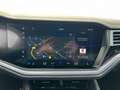 Volkswagen Touareg R-Line IQ.DRIVE/Komfort-P/Pano/NP119758 Beige - thumbnail 8