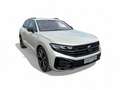 Volkswagen Touareg R-Line IQ.DRIVE/Komfort-P/Pano/NP119758 Beige - thumbnail 13