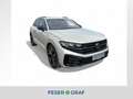 Volkswagen Touareg 3.0 V6 TDI R-Line 4Motion DSG/LED/Pano/Area View/D Beige - thumbnail 1