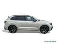 Volkswagen Touareg 3.0 V6 TDI R-Line 4Motion DSG/LED/Pano/Area View/D Beige - thumbnail 3