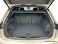 Volkswagen Touareg 3.0 V6 TDI R-Line 4Motion DSG/LED/Pano/Area View/D Beige - thumbnail 7
