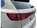 Volkswagen Touareg 3.0 V6 TDI R-Line 4Motion DSG/LED/Pano/Area View/D Beige - thumbnail 15