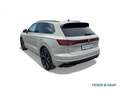 Volkswagen Touareg 3.0 V6 TDI R-Line 4Motion DSG/LED/Pano/Area View/D Beige - thumbnail 5